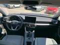 SEAT Leon Nuevo  1.5 TSI 85kW Style XS Albastru - thumbnail 12