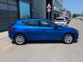 SEAT Leon Nuevo  1.5 TSI 85kW Style XS Albastru - thumbnail 8
