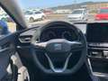 SEAT Leon Nuevo  1.5 TSI 85kW Style XS Albastru - thumbnail 13