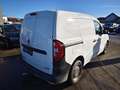 Renault Kangoo Kangoo Edition ONE dCi 95 Edition ONE Weiß - thumbnail 4