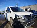 Renault Kangoo Kangoo Edition ONE dCi 95 Edition ONE Weiß - thumbnail 1