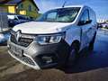 Renault Kangoo Kangoo Edition ONE dCi 95 Edition ONE Weiß - thumbnail 2