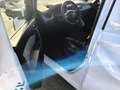 Renault Kangoo Kangoo Edition ONE dCi 95 Edition ONE Weiß - thumbnail 8