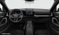 BMW iX2 eDrive20 M Sportpaket DAB LED Komfortzg. Schwarz - thumbnail 3