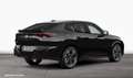 BMW iX2 eDrive20 M Sportpaket DAB LED Komfortzg. Schwarz - thumbnail 2