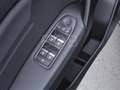Renault Captur Esprit Alpine Mild Hybrid  8-fach bereift Grau - thumbnail 12