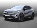 Renault Captur Esprit Alpine Mild Hybrid  8-fach bereift Grijs - thumbnail 1