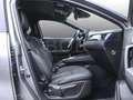 Renault Captur Esprit Alpine Mild Hybrid  8-fach bereift Grijs - thumbnail 4