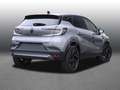 Renault Captur Esprit Alpine Mild Hybrid  8-fach bereift Grijs - thumbnail 2