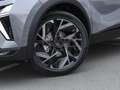 Renault Captur Esprit Alpine Mild Hybrid  8-fach bereift Grau - thumbnail 10
