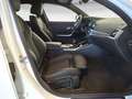BMW 320 d xDrive Touring Sport Line adv. Led HIFI M L Weiß - thumbnail 9