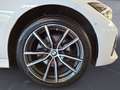 BMW 320 d xDrive Touring Sport Line adv. Led HIFI M L Weiß - thumbnail 12