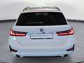 BMW 320 d xDrive Touring Sport Line adv. Led HIFI M L Weiß - thumbnail 5