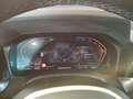 BMW 320 d xDrive Touring Sport Line adv. Led HIFI M L Weiß - thumbnail 10