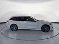 BMW 320 d xDrive Touring Sport Line adv. Led HIFI M L Weiß - thumbnail 6