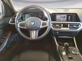 BMW 320 d xDrive Touring Sport Line adv. Led HIFI M L Weiß - thumbnail 11