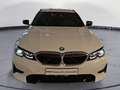 BMW 320 d xDrive Touring Sport Line adv. Led HIFI M L Weiß - thumbnail 7
