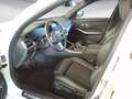 BMW 320 d xDrive Touring Sport Line adv. Led HIFI M L Weiß - thumbnail 8