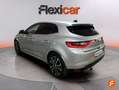 Renault Megane 1.2 TCe Energy Limited 97kW Gris - thumbnail 5
