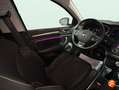 Renault Megane 1.2 TCe Energy Limited 97kW Gris - thumbnail 10