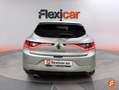 Renault Megane 1.2 TCe Energy Limited 97kW Gris - thumbnail 7
