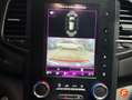 Renault Megane 1.2 TCe Energy Limited 97kW Gris - thumbnail 16