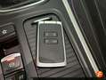 Renault Megane 1.2 TCe Energy Limited 97kW Gris - thumbnail 18