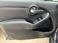 Fiat 500X 1.6 mjt Urban 4x2 120cv Gris - thumbnail 13