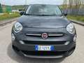 Fiat 500X 1.6 mjt Urban 4x2 120cv Gris - thumbnail 2