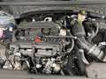 Hyundai TUCSON FL 48V 7-DCT N LINE Sitz-Paket Navi Kam. Grau - thumbnail 7