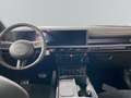 Hyundai TUCSON FL 48V 7-DCT N LINE Sitz-Paket Navi Kam. Grau - thumbnail 9
