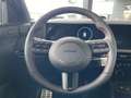 Hyundai TUCSON FL 48V 7-DCT N LINE Sitz-Paket Navi Kam. Grau - thumbnail 12