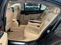 BMW 730 L d *HUD*Bi-xenon*Leder Beige*Voll* Schwarz - thumbnail 8