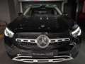 Mercedes-Benz GLA 200 GLA 200 d Automatic Business Nero - thumbnail 2