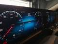 Mercedes-Benz GLA 200 GLA 200 d Automatic Business Nero - thumbnail 5