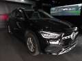 Mercedes-Benz GLA 200 GLA 200 d Automatic Business Nero - thumbnail 7