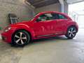 Volkswagen Beetle 1.4 TSI Sport Kırmızı - thumbnail 1