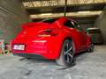 Volkswagen Beetle 1.4 TSI Sport Piros - thumbnail 7