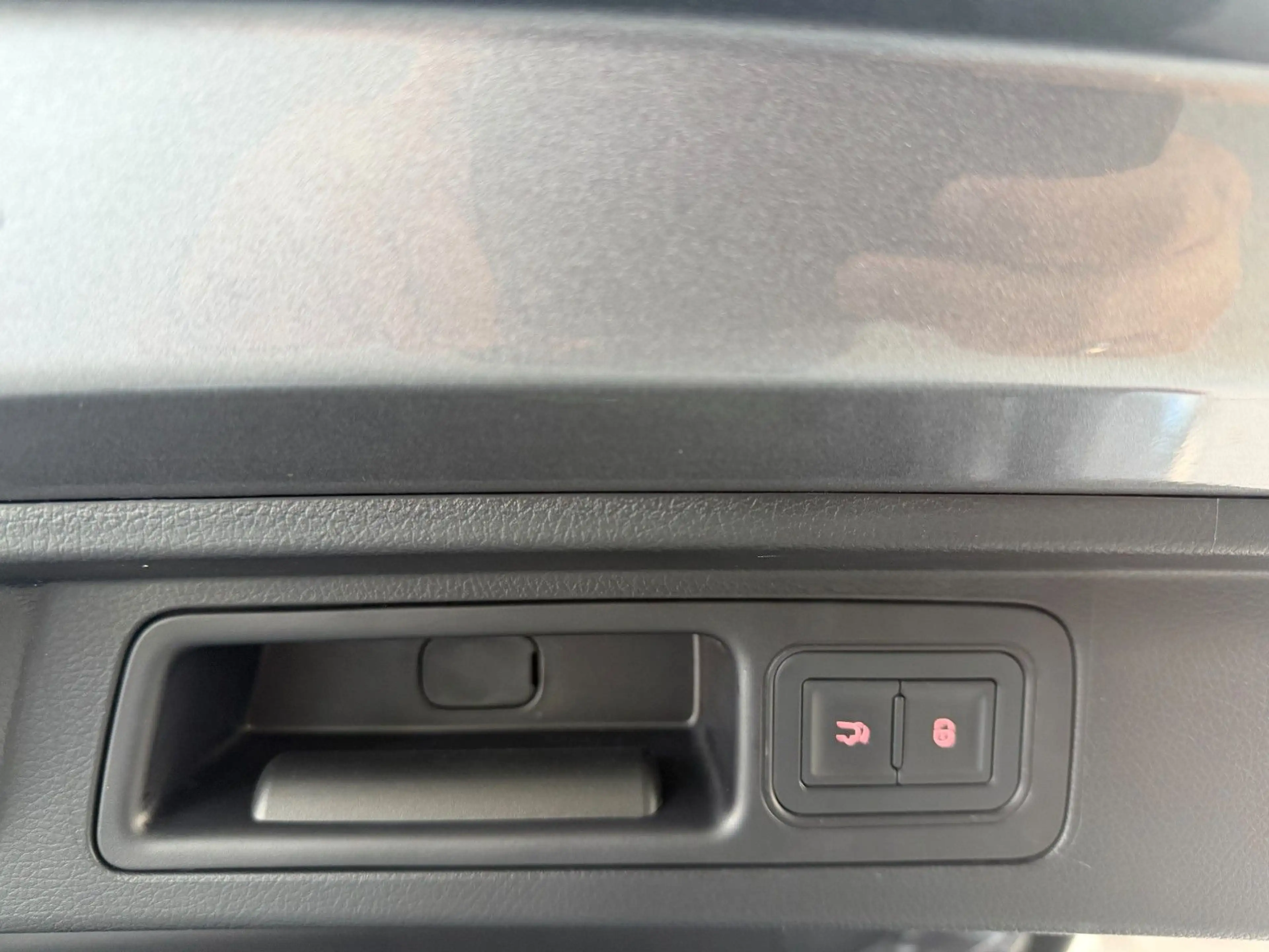 BYD Seal U 1.5 DM-i Boost — photo 7