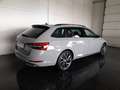 Skoda Superb Kombi SPORTLINE PHEV 156/218 DSG *SKY / STANDHZG / MATRIX-LED / DCC / 19 ZOLL / VIRTUELL / NAVI / ACC / KAMERA / CANTON* Grau - thumbnail 2