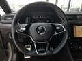 Skoda Superb Kombi SPORTLINE PHEV 156/218 DSG *SKY / STANDHZG / MATRIX-LED / DCC / 19 ZOLL / VIRTUELL / NAVI / ACC / KAMERA / CANTON* Grau - thumbnail 8