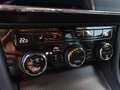 Skoda Superb Kombi SPORTLINE PHEV 156/218 DSG *SKY / STANDHZG / MATRIX-LED / DCC / 19 ZOLL / VIRTUELL / NAVI / ACC / KAMERA / CANTON* Grau - thumbnail 6