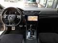 Skoda Superb Kombi SPORTLINE PHEV 156/218 DSG *SKY / STANDHZG / MATRIX-LED / DCC / 19 ZOLL / VIRTUELL / NAVI / ACC / KAMERA / CANTON* Grau - thumbnail 3