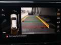 Skoda Superb Kombi SPORTLINE PHEV 156/218 DSG *SKY / STANDHZG / MATRIX-LED / DCC / 19 ZOLL / VIRTUELL / NAVI / ACC / KAMERA / CANTON* Grau - thumbnail 4
