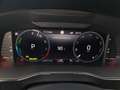 Skoda Superb Kombi SPORTLINE PHEV 156/218 DSG *SKY / STANDHZG / MATRIX-LED / DCC / 19 ZOLL / VIRTUELL / NAVI / ACC / KAMERA / CANTON* Grau - thumbnail 7