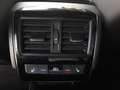 Skoda Superb Kombi SPORTLINE PHEV 156/218 DSG *SKY / STANDHZG / MATRIX-LED / DCC / 19 ZOLL / VIRTUELL / NAVI / ACC / KAMERA / CANTON* Grau - thumbnail 13