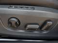 Skoda Superb Kombi SPORTLINE PHEV 156/218 DSG *SKY / STANDHZG / MATRIX-LED / DCC / 19 ZOLL / VIRTUELL / NAVI / ACC / KAMERA / CANTON* Grau - thumbnail 11