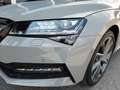 Skoda Superb Kombi SPORTLINE PHEV 156/218 DSG *SKY / STANDHZG / MATRIX-LED / DCC / 19 ZOLL / VIRTUELL / NAVI / ACC / KAMERA / CANTON* Grau - thumbnail 16