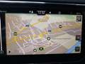 Skoda Superb Kombi SPORTLINE PHEV 156/218 DSG *SKY / STANDHZG / MATRIX-LED / DCC / 19 ZOLL / VIRTUELL / NAVI / ACC / KAMERA / CANTON* Grau - thumbnail 5