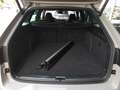 Skoda Superb Kombi SPORTLINE PHEV 156/218 DSG *SKY / STANDHZG / MATRIX-LED / DCC / 19 ZOLL / VIRTUELL / NAVI / ACC / KAMERA / CANTON* Grau - thumbnail 14